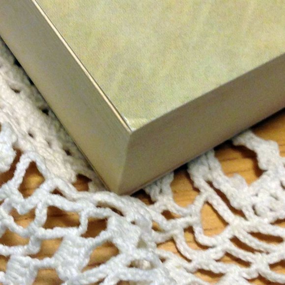 3 for $10 book sale! Romance, Creole Series, book two - Picture 6 of 7